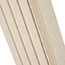 Textiel lamellen LUX