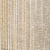 Textiel lamellen LUX