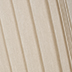 Textiel lamellen LUX